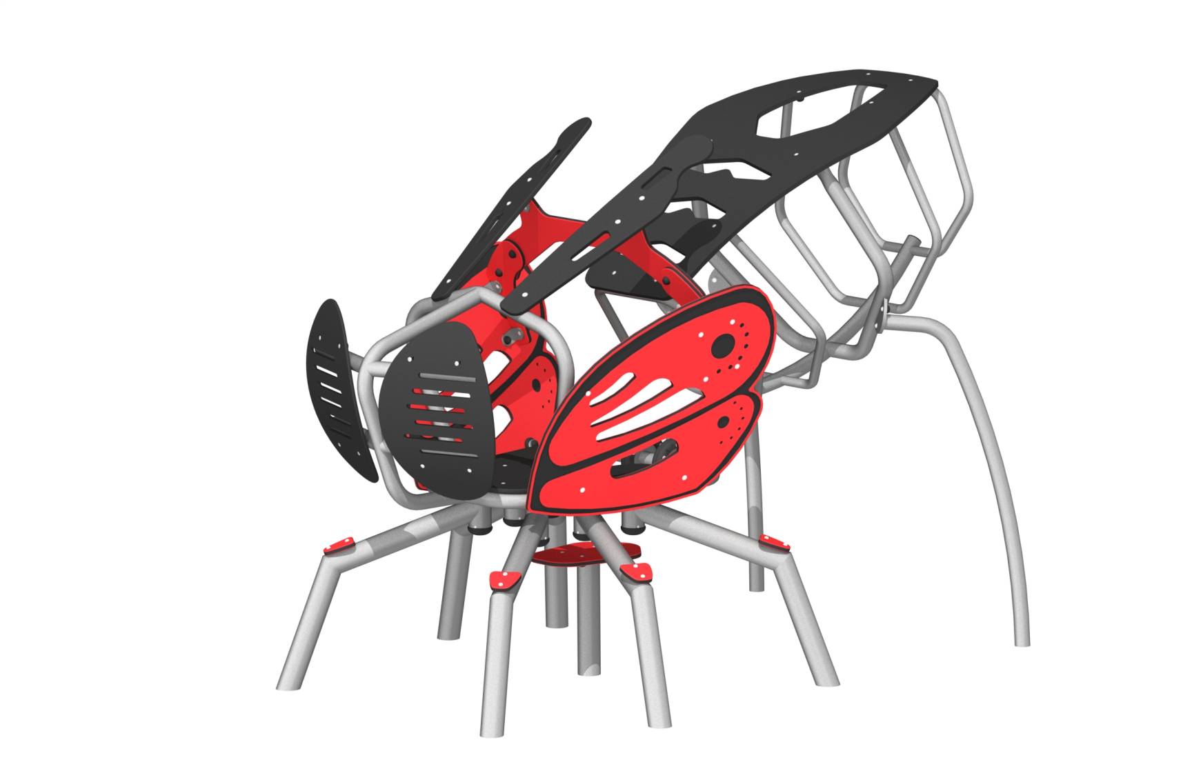the-butterfly-4-g-17007